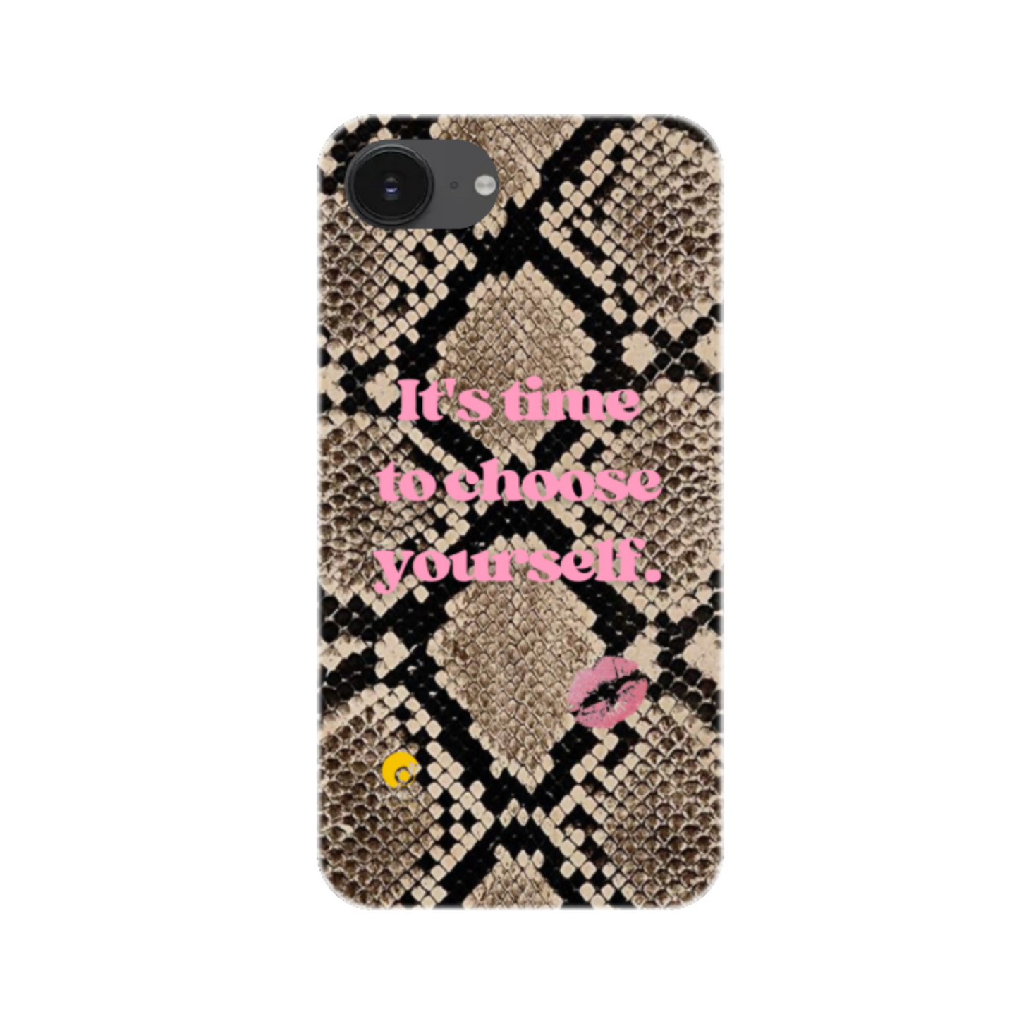 Cover Athena