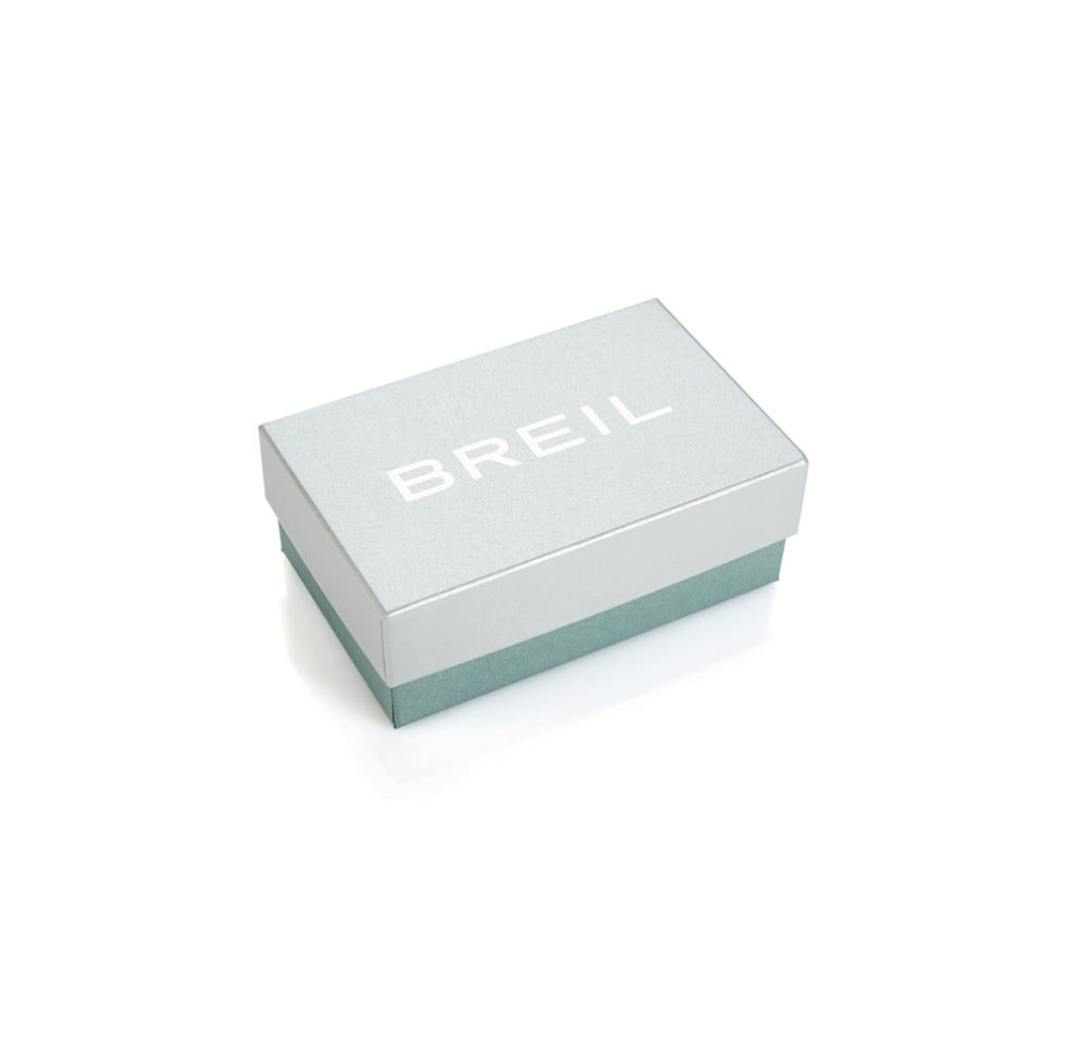 Bracciale Gleam