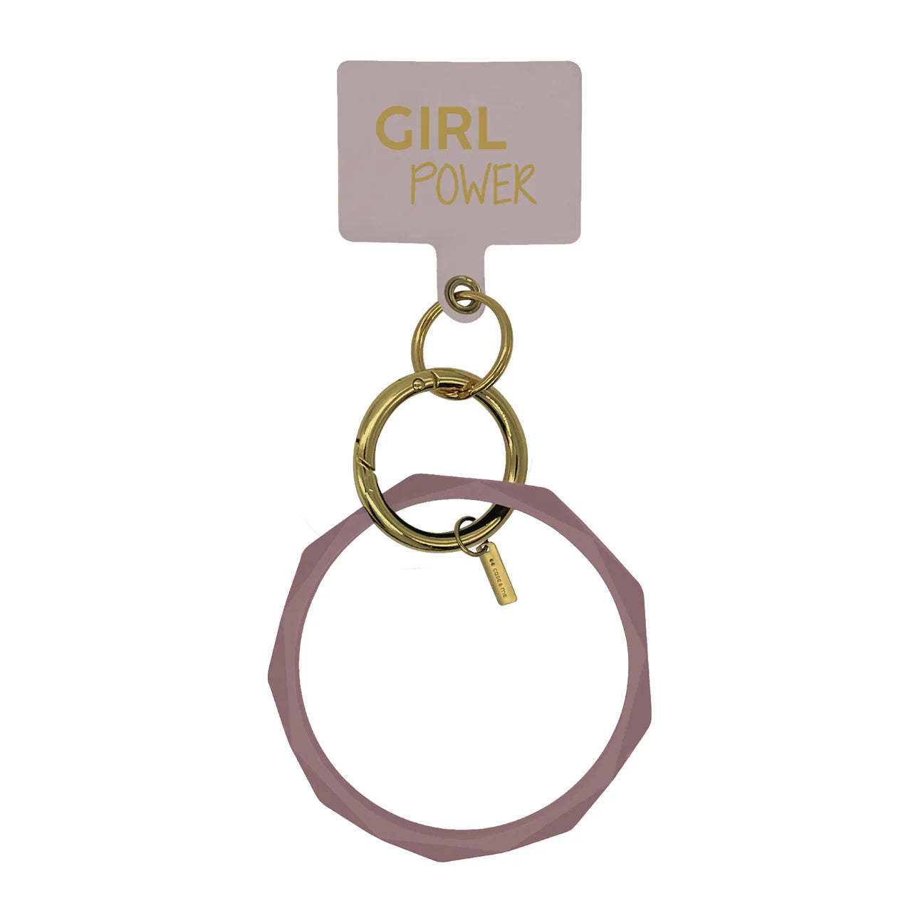 Hope Circle - braccialetto per smartphone