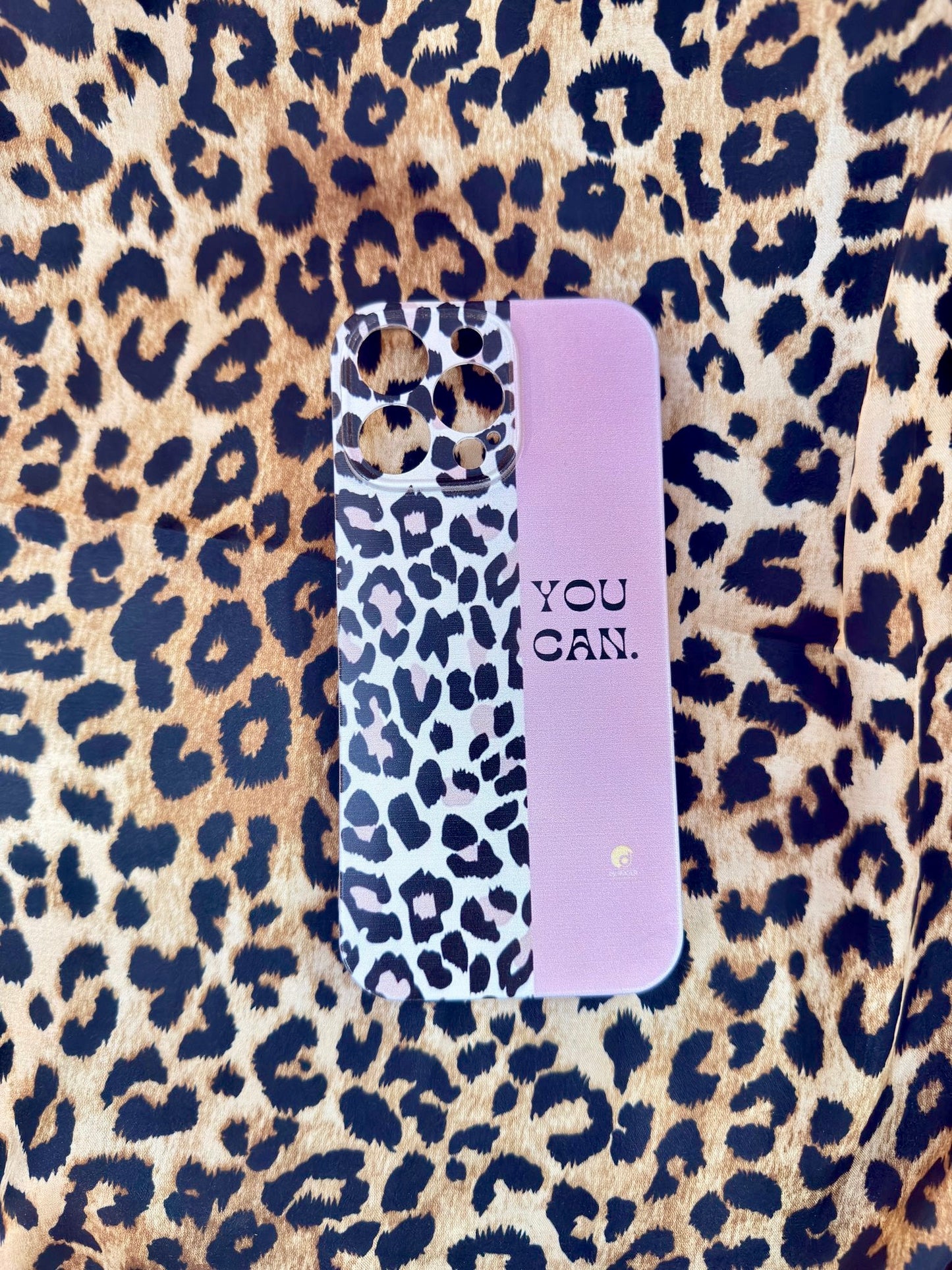 Cover Diana