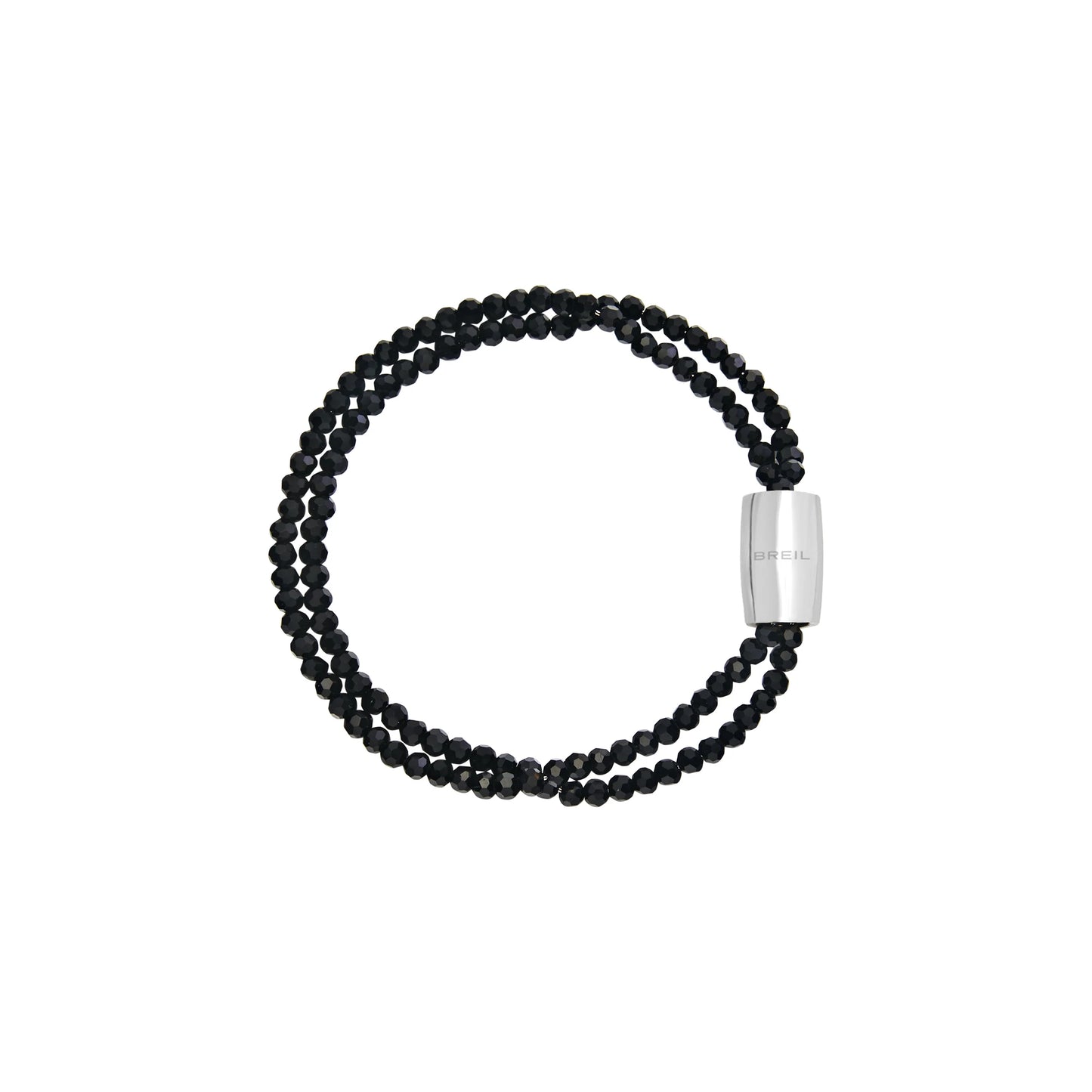 MAGNETICA SYSTEM
ELEMENTO SMALL LICORICE - BRACCIALE