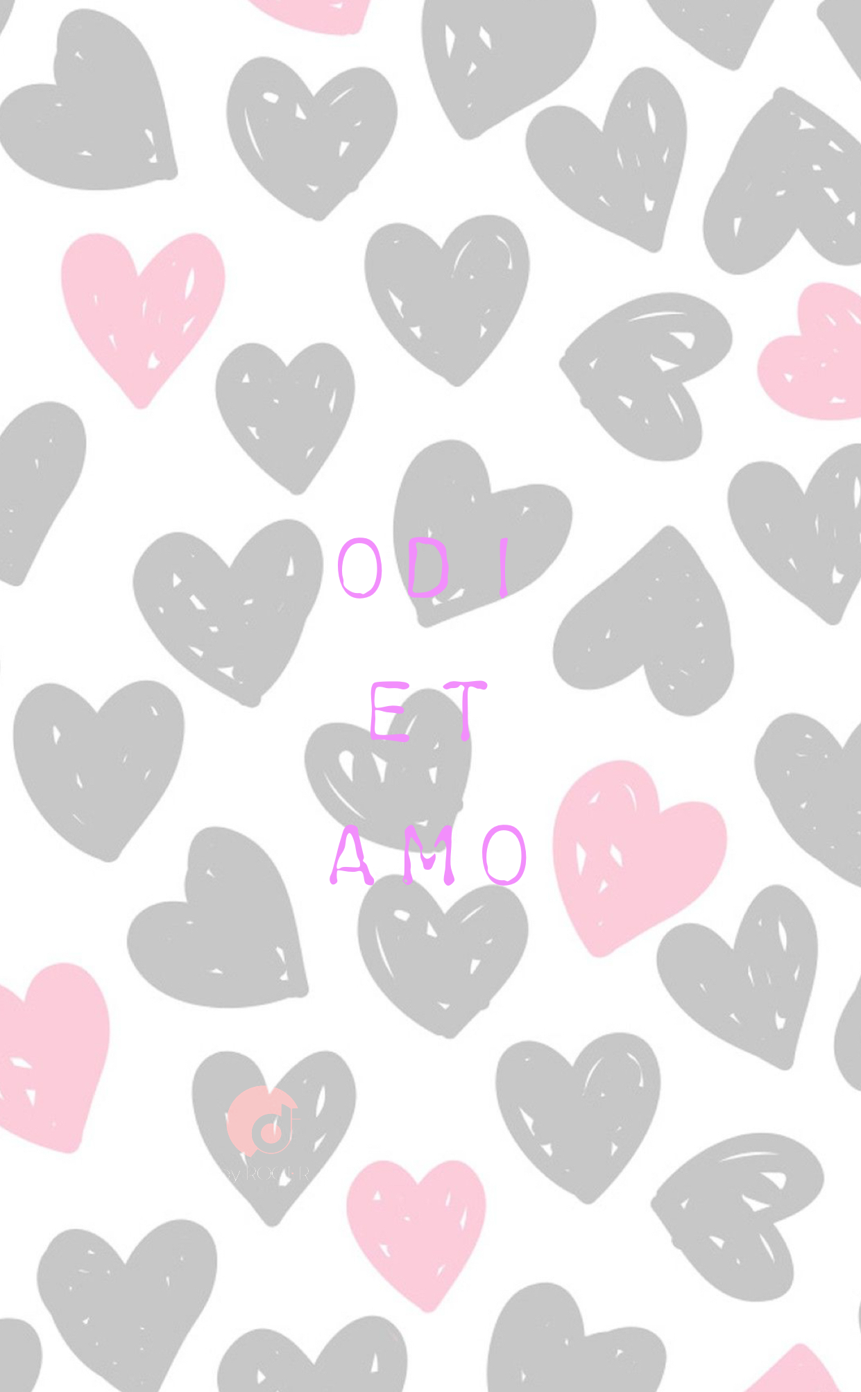Cover Latin Lovers
