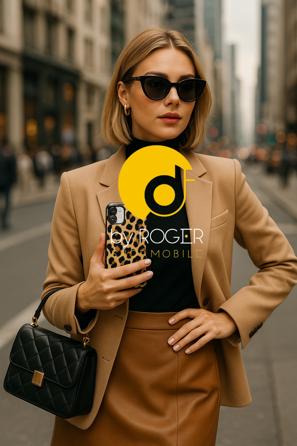 Cover & Moda : i Trend che ci piacciono