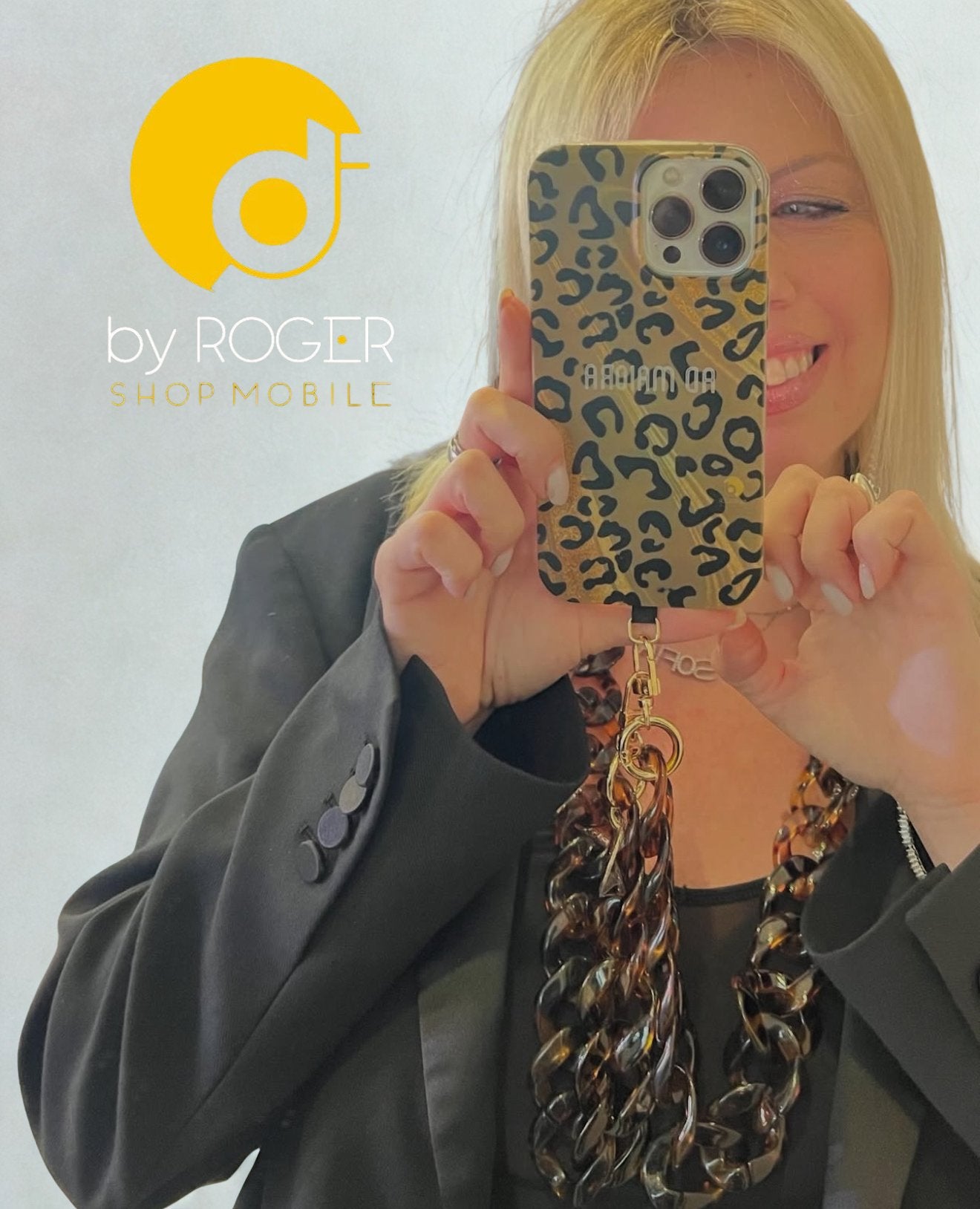 Collezione Latin Lovers