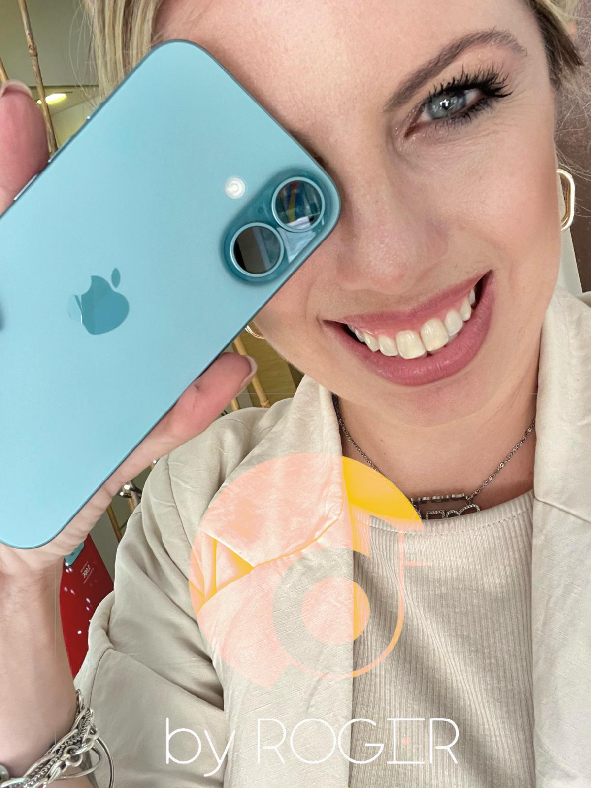 Collezione Luxe Lettering