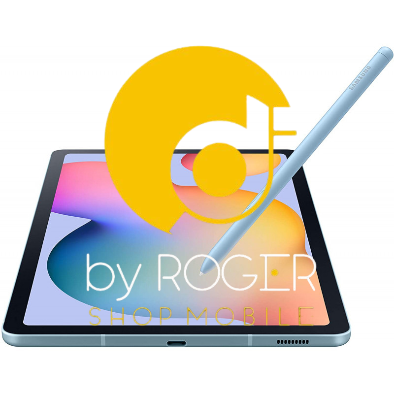 I nostri Migliori Tablet