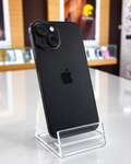 Apple iPhone 15 128GB Rigenerato Grado A