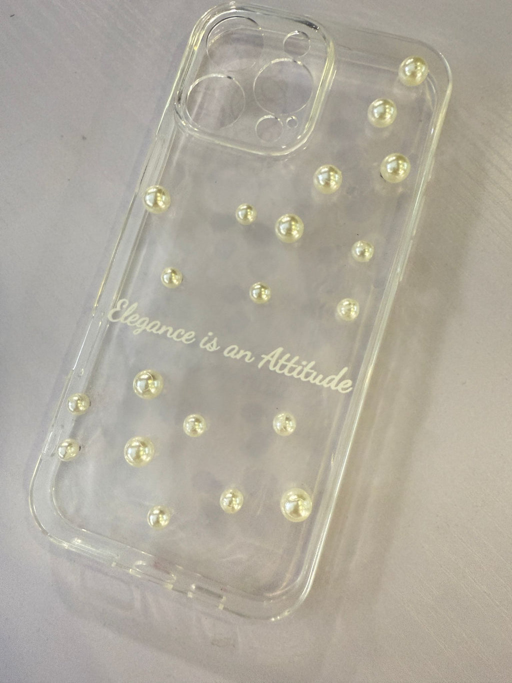 Cover Vivienne-Limited Edition