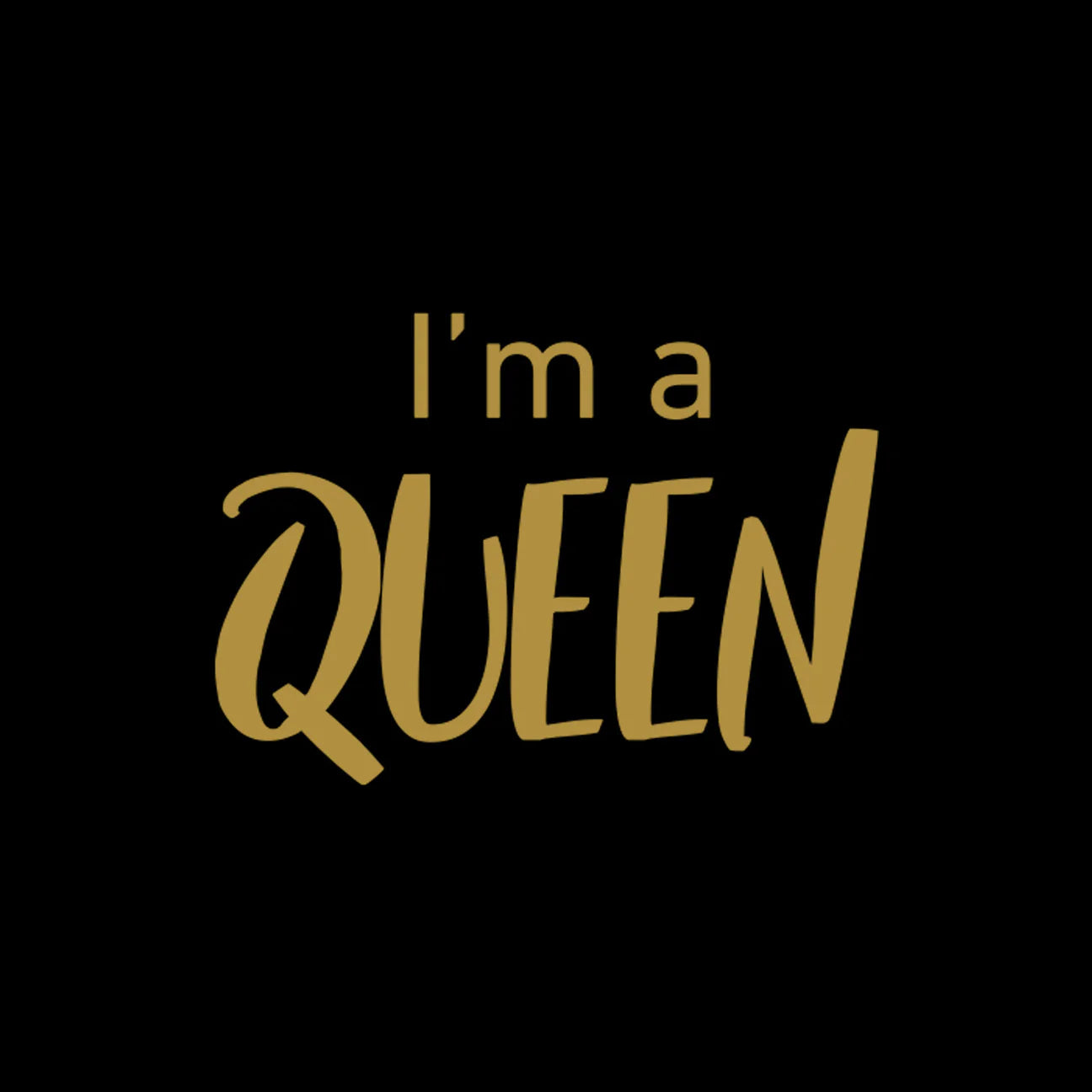 Hope Circle - braccialetto per smartphone