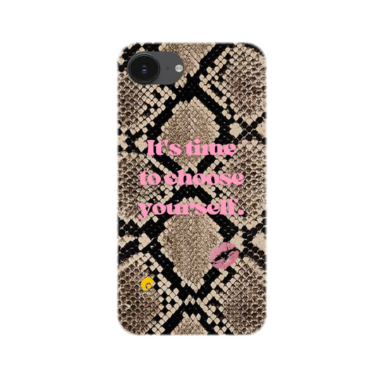 Cover Athena