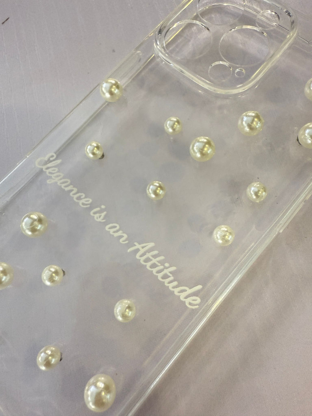 Cover Vivienne-Limited Edition