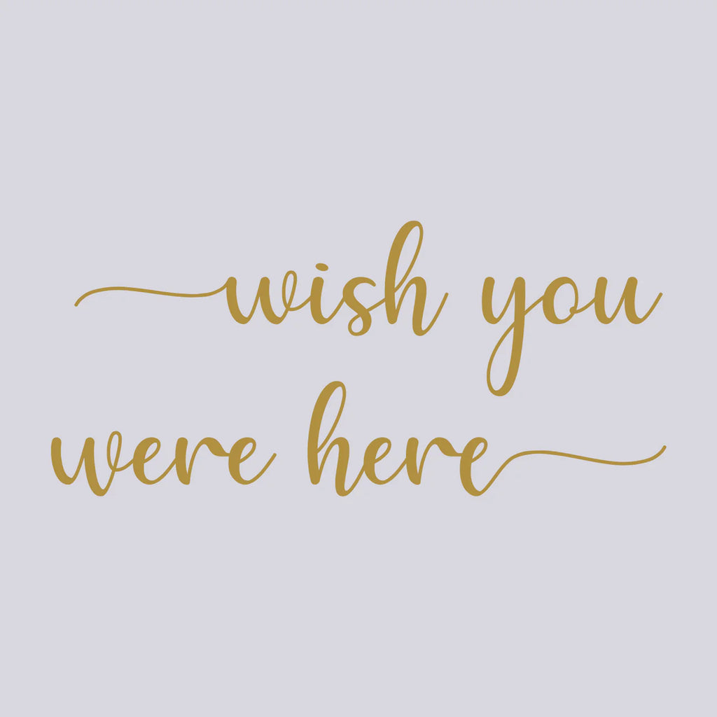 Hope Circle - braccialetto per smartphone