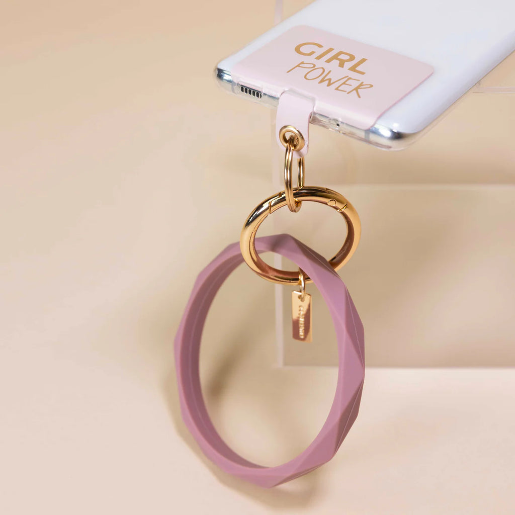 Hope Circle - braccialetto per smartphone