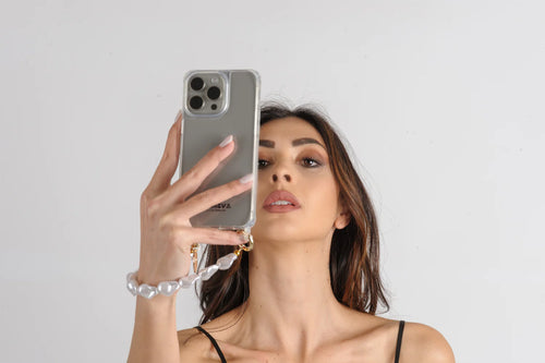 Bracciale Moda Alemava Per Smartphone