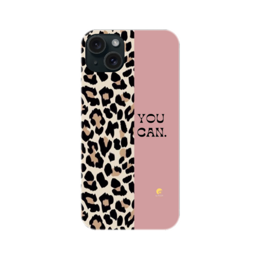 Cover Diana