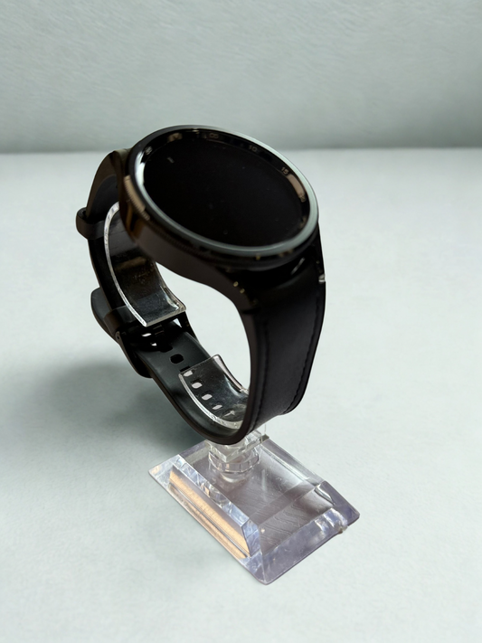 Samsung Galaxy Watch 6 Serie Classic – 44MM