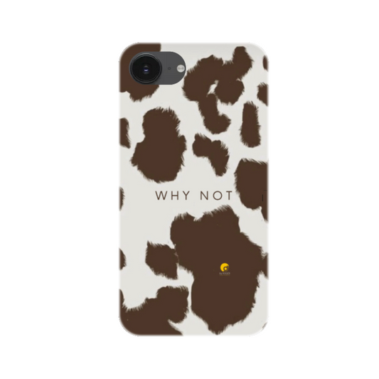 Cover Oriana