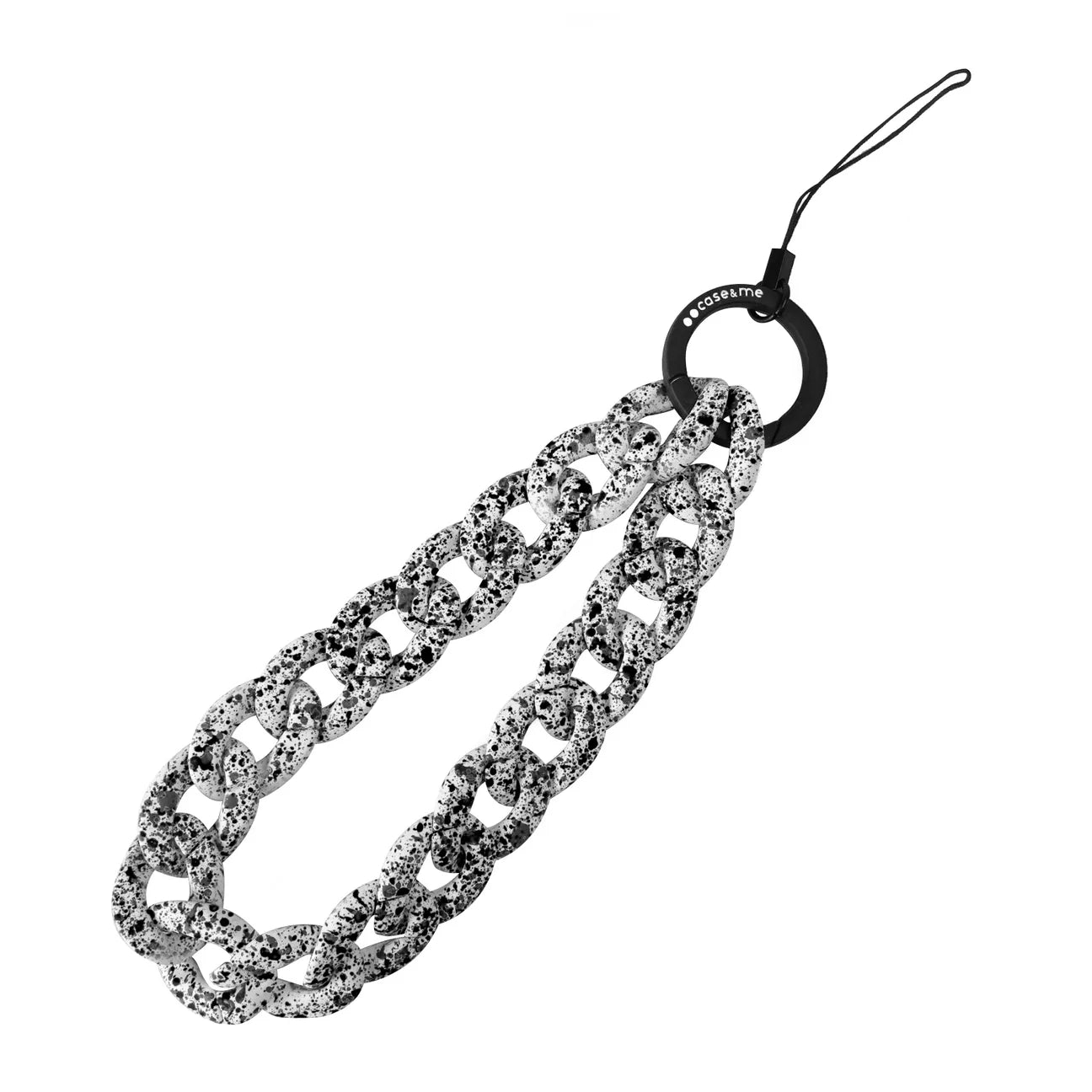 Laccetto da polso Amelie