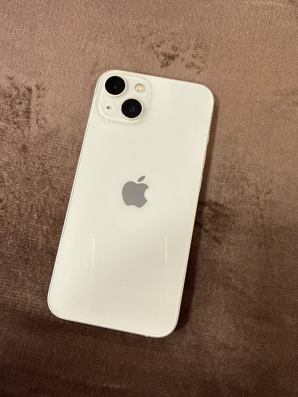 iPhone 13 Rigenerato – 128GB – Con Garanzia 12 Mesi