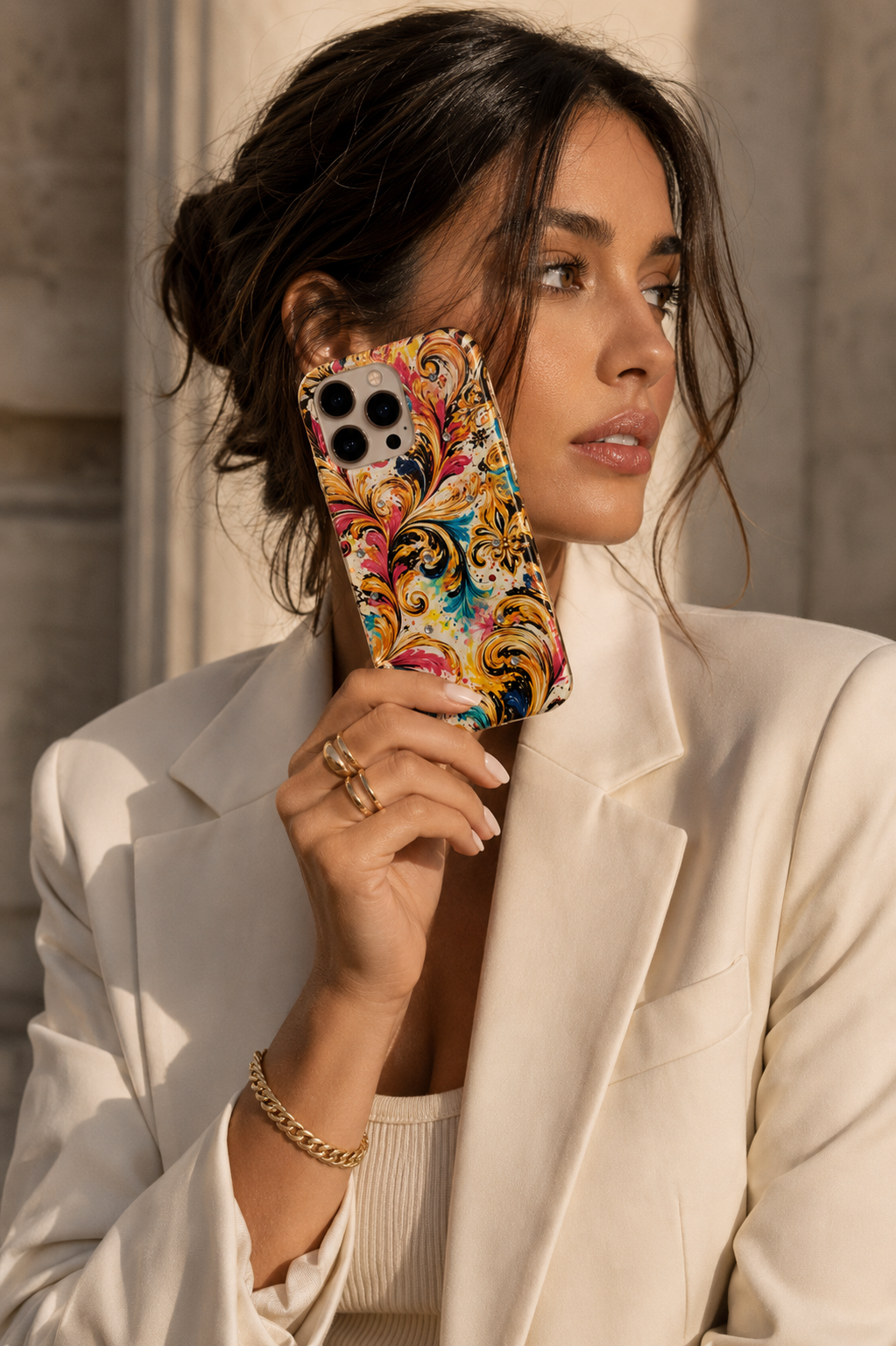 Cover Opéra