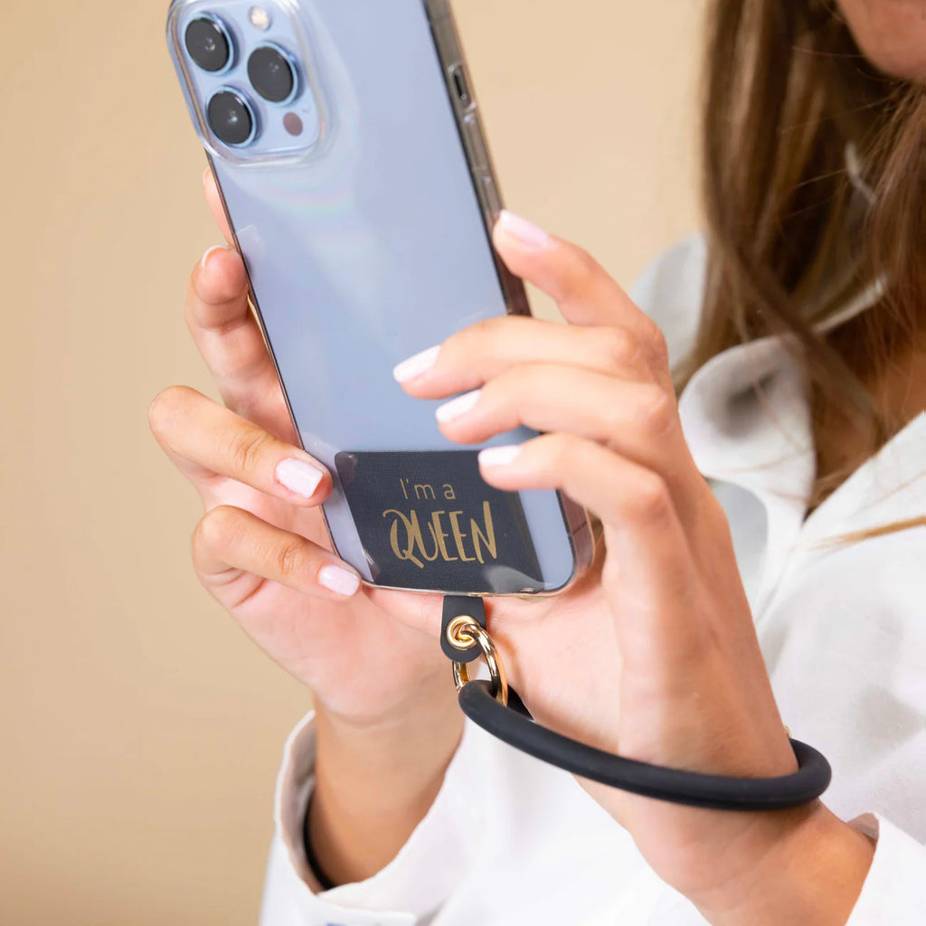 Hope Circle - braccialetto per smartphone