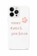 Cover Flor Amor