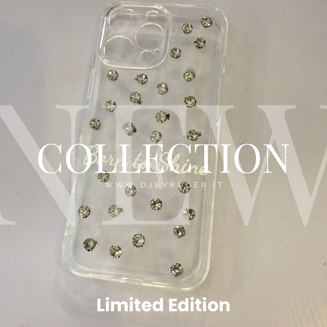 Cover Vivienne-Limited Edition