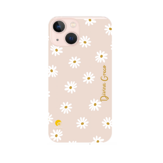 Cover Margherita