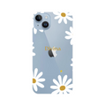 Cover Daisy