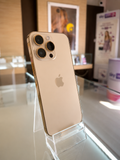 Apple iPhone 14 Pro Max 256GB  Grado A