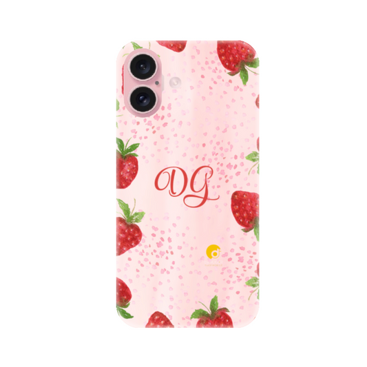 Cover Berry