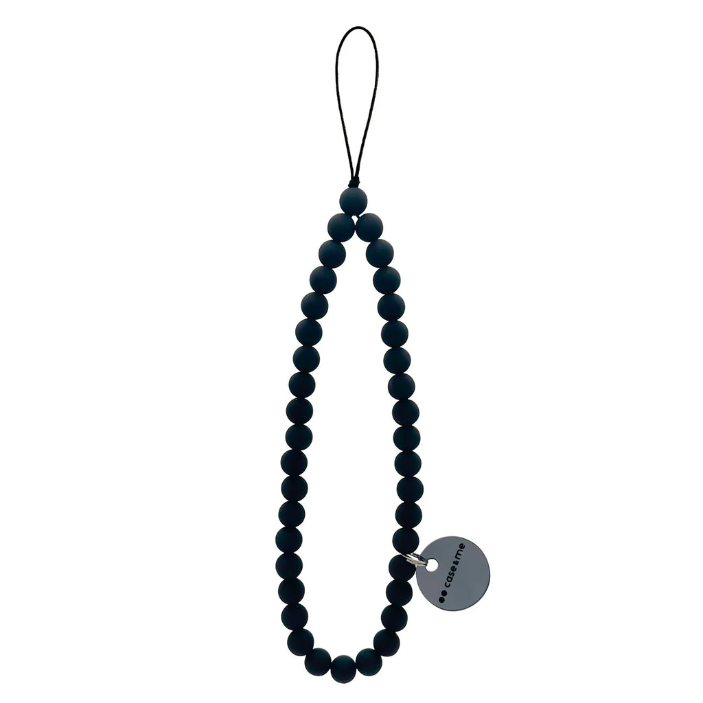 Jelly Beads – Laccetto da polso per smartphone