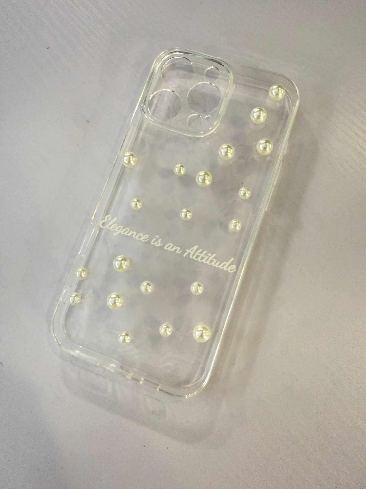 Cover Vivienne-Limited Edition