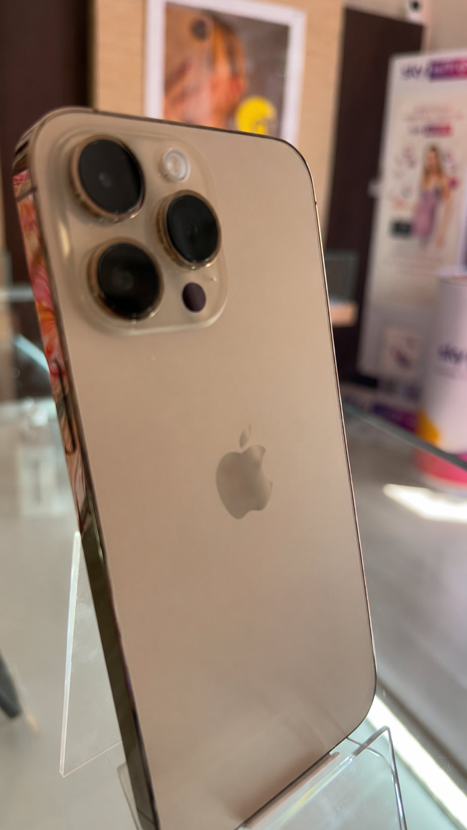 Apple iPhone 14 Pro Max 256GB  Grado A