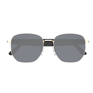 Occhiali Da Sole Aura Black