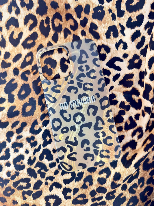 Cover Latin Lovers