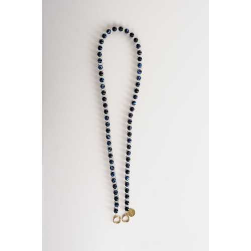 Collana Moda per Smartphone Alemava