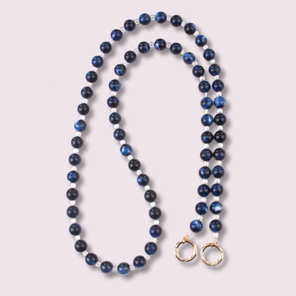 Collana Moda per Smartphone Alemava