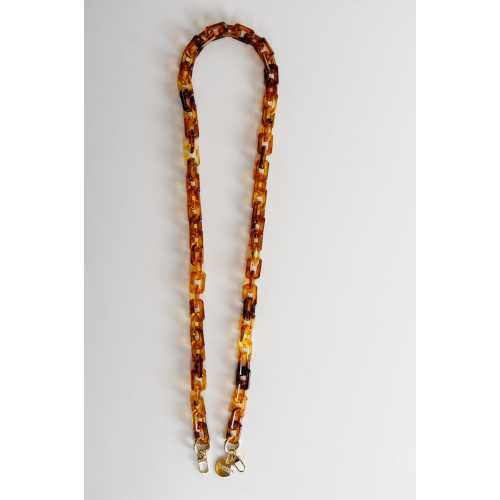 Collana Moda per Smartphone Alemava