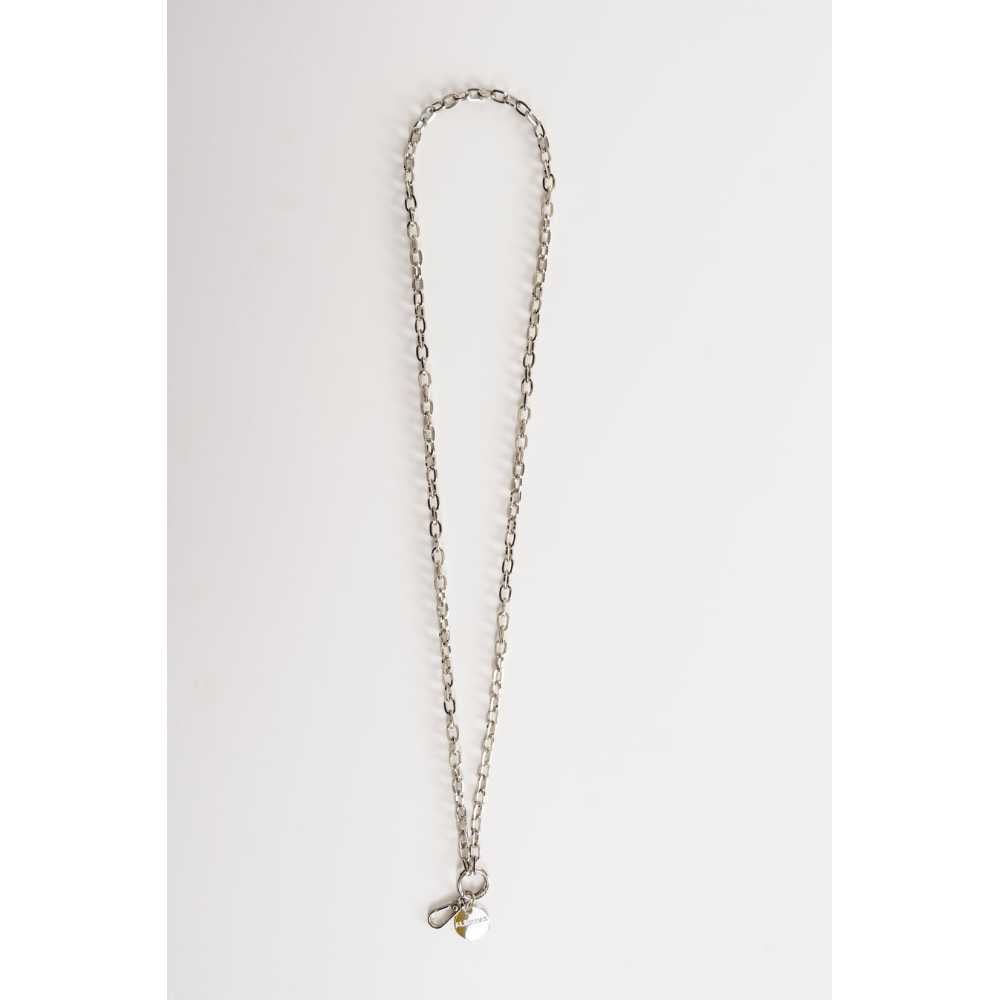 Collana Moda Per Smartphone Alemava