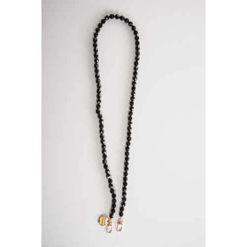 Collana Moda per Smartphone Alemava