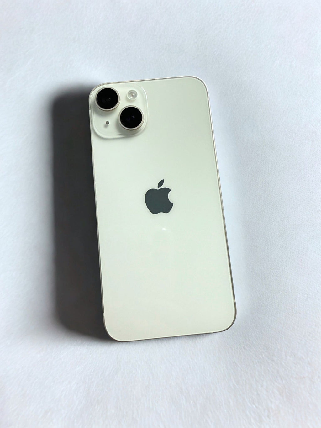 iPhone 14 Rigenerato – 128GB