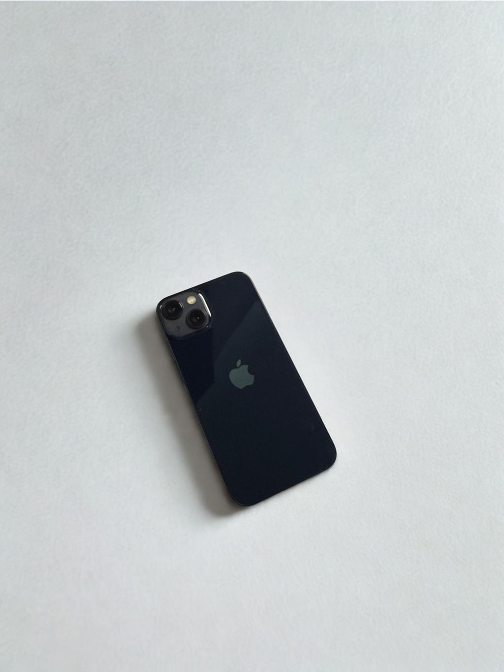 iPhone 13 Rigenerato – 128GB – Con Garanzia 12 Mesi