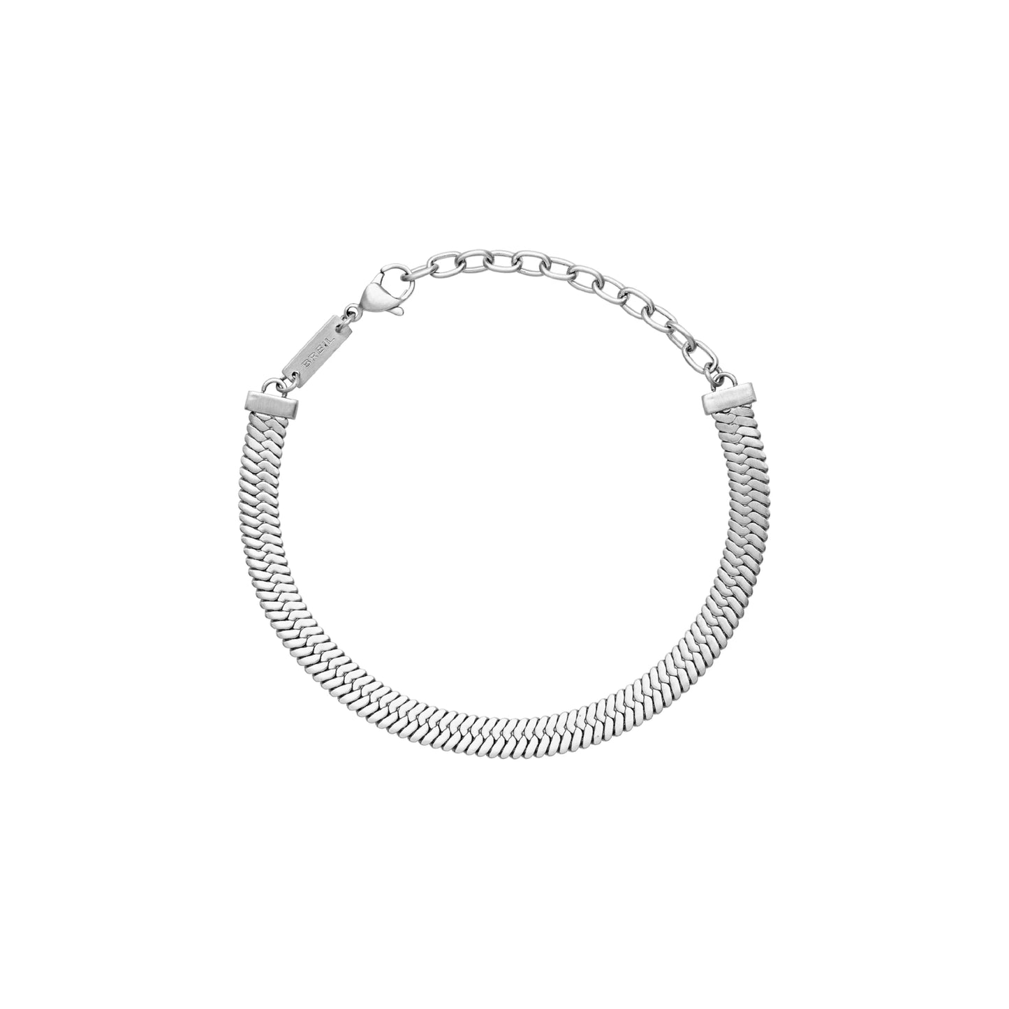 Bracciale Gleam
