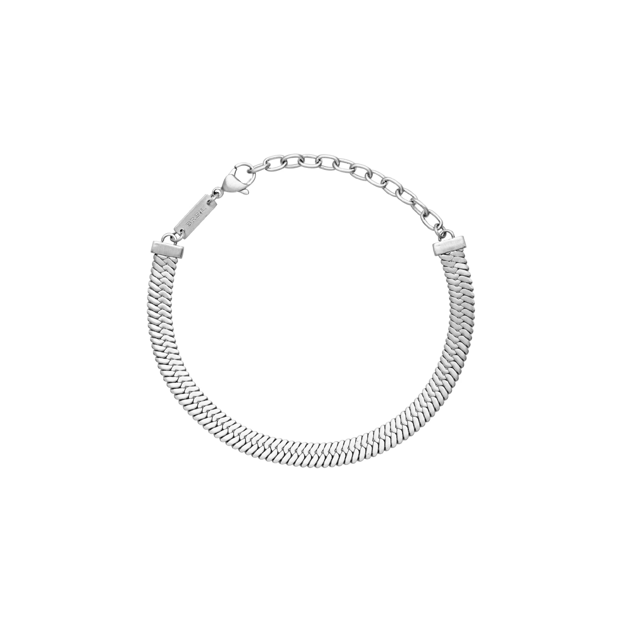 Bracciale Gleam