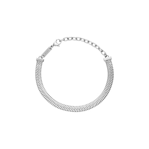 Bracciale Gleam