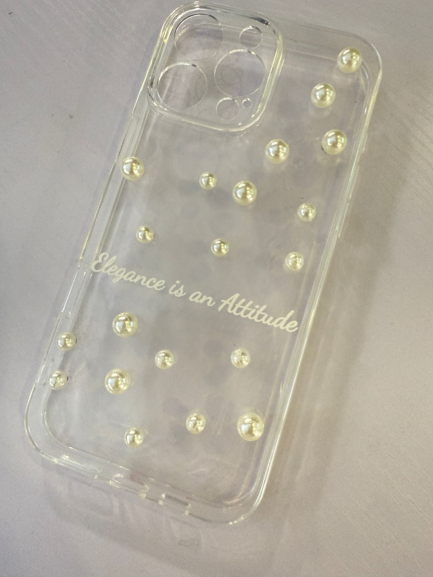 Cover Celeste- Limited Edition