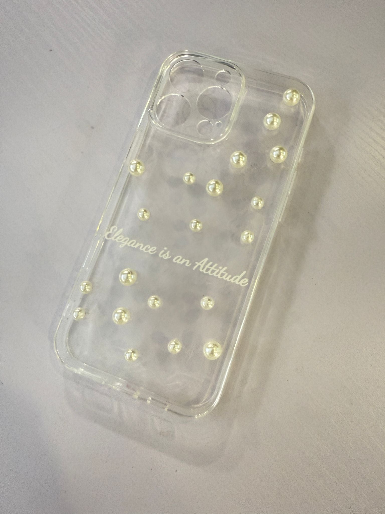 Cover Celeste- Limited Edition