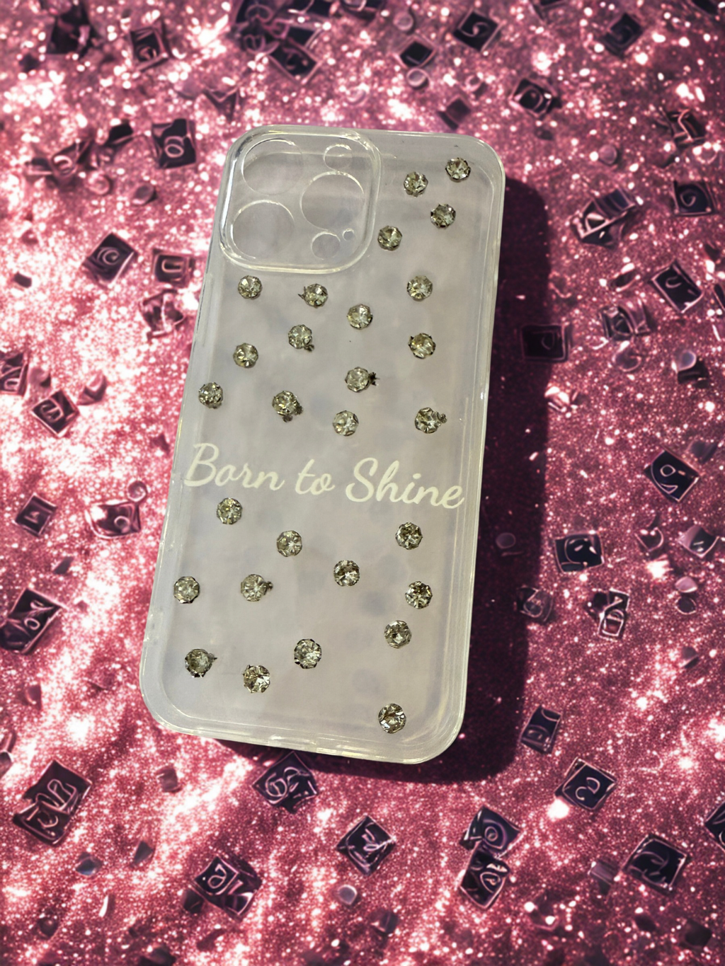 Cover Vivienne-Limited Edition