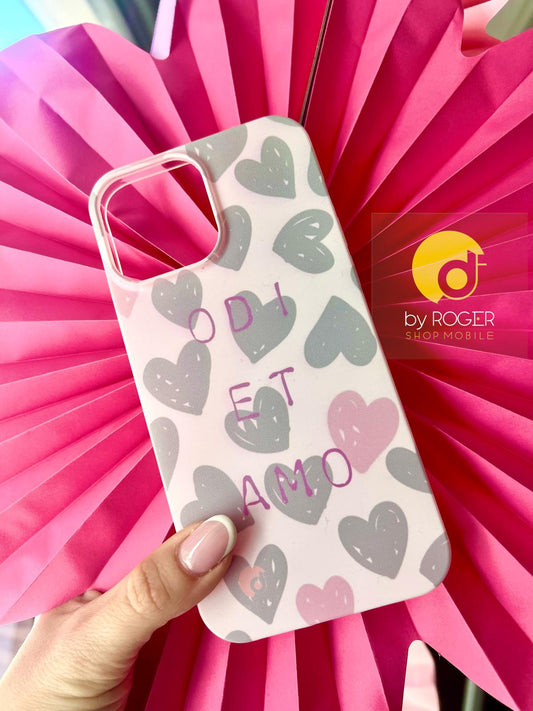 Cover Latin Lovers